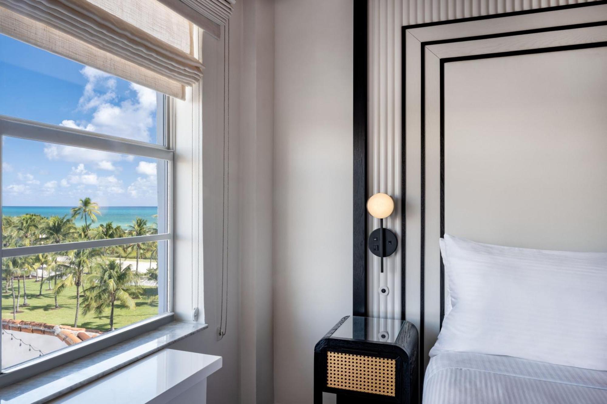 Eurostars Winter Haven Miami Beach Dış mekan fotoğraf