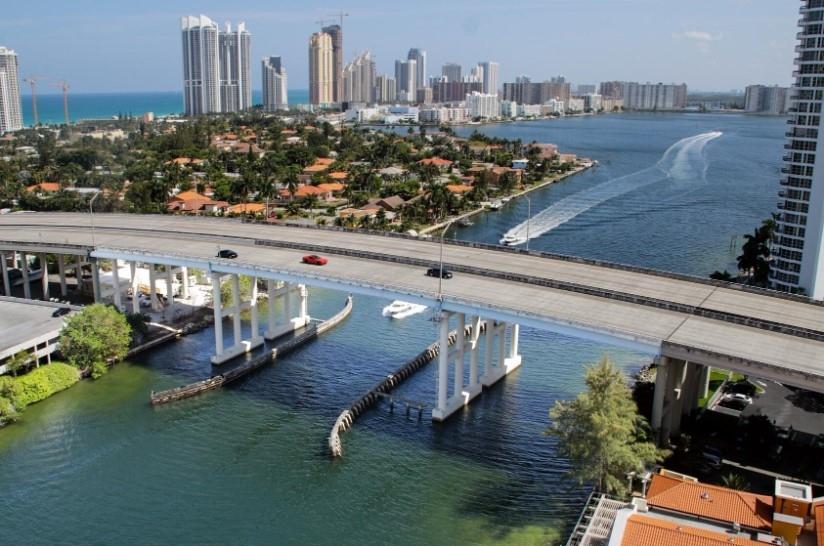 Eurostars Winter Haven Miami Beach Dış mekan fotoğraf