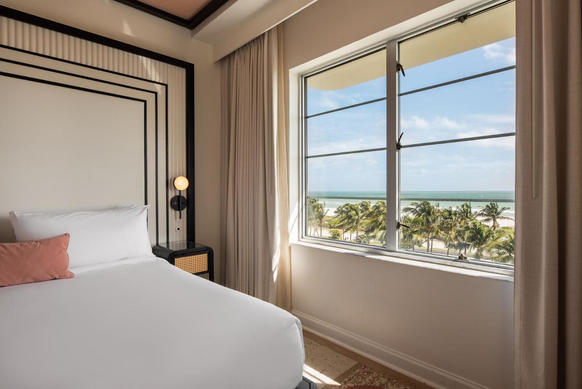 Eurostars Winter Haven Miami Beach Dış mekan fotoğraf